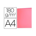 classificador-lp-a4-rosa-pastel-180gr-1