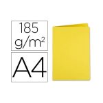 classificador-lp-em-cartolina-de-180-gr-a4-amarelo-intenso-1