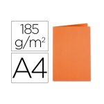 classificador-lp-em-cartolina-de-180-gr-a4-laranja-intenso-1