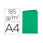 classificador-lp-em-cartolina-de-180-gr-a4-verde-intenso-1