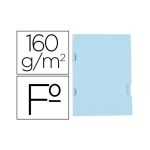 classificador-lp-folio-azul-3-pestanas-plastificada-160-gr.jpg