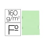classificador-lp-folio-verde-3-pestanas-plastificada-160-gr-1-1