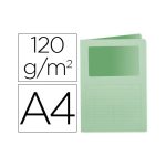 classificador-q-connect-em-cartolina-a4-verde-com-janela-transparente-120-gr-1