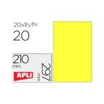 etiqueta-adesiva-apli-02878-medidas-210x297-mm-para-laser-20-f-a4-amarelo-1
