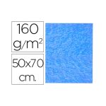 feltro-liderpapel-50x70cm-azul-claro-1