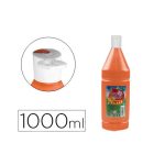 guache-liquido-jovi-1000-ml-laranja-1