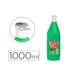 guache-liquido-jovi-1000-ml-verde-medio-1