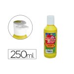 guache-liquido-jovi-250-ml-amarelo-1