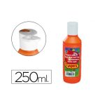 guache-liquido-jovi-250-ml-laranja-1-1
