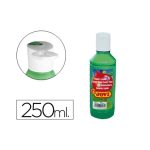 guache-liquido-jovi-250-ml-verde-escuro-1