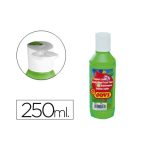 guache-liquido-jovi-250-ml-verde-medio-1