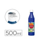 guache-liquido-jovi-500-ml-azul-ultramar-1-1