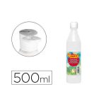 guache-liquido-jovi-500-ml-branco-1