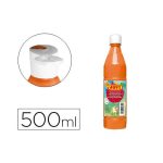 guache-liquido-jovi-500-ml-laranja-1