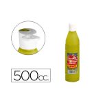 guache-liquido-jovi-500-ml-ouro-1
