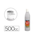 guache-liquido-jovi-500-ml-prata-1