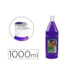 guache-liquido-jovi-escolar-1000-ml-violeta-1
