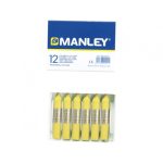 lapis-de-cera-manley-12-unidades-amarelo-claro-1-1
