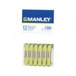 lapis-de-cera-manley-12-unidades-verde-amarelado-1