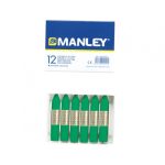 lapis-de-cera-manley-12-unidades-verde-natural-1