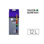 lapis-pastel-oleo-daler-rowney-simply-suave-caixa-de-12-cores-sortidas-1