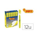 marcador-de-cera-gel-jovi-fluorescente-amarillo-caja-de-12-uns-1