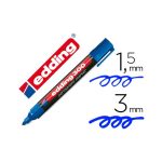 marcador-edding-permanente-300-azul-ponta-redonda-15-mm-1
