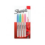 marcador-sharpie-permanente-fino-ponta-1-mm-blister-4-unidades-cores-pastel-sortidas-1-1