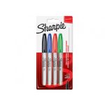 marcador-sharpie-permanente-fino-ponta-1-mm-blister-4-unidades-cores-sortidas-standard-1