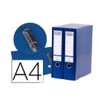 modulo-elba-2-pasta-de-arquivo-a4-com-rado-2-aneis-azul-de-80-mm-1