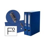 modulo-lp-2-pastas-folio-2-aneis-75mm-azul-1