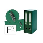 modulo-lp-2-pastas-folio-2-aneis-75mm-verde-1