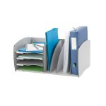 organizador-de-armario-paperflow-cinza-1