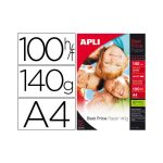 papel-fotografico-apli-glossy-din-a4-100-folhas-140-gr-1
