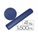 papel-kraft-azul-100-mt-x-500-mt-41-kg-1