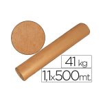 papel-kraft-castanho-110-mt-x500-mt-41-kg-1
