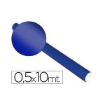 papel-metalizado-sadipal-50-cm-x-10-mt-65-gr-azul-1