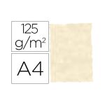 papel-pergaminho-din-a4-troquelado-125-gr-pele-elefante-cor-osso-pack-de-25-folhas-1