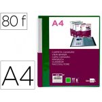 pasta-canguru-lp-80-bolsas-pp-a4-verde-translucido-capa-e-personalizavel-1