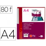 pasta-canguru-lp-80-bolsas-pp-a4-vermelho-translucido-capa-1
