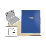 pasta-classificadora-saro-folio-com-12-dep-azul-1