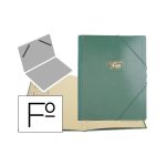 pasta-classificadora-saro-folio-com-12-dep-verde-1