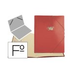 pasta-classificadora-saro-folio-com-12-dep-vermelha-1