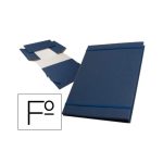 pasta-de-projetos-lp-expansivel-gofrada-folio-1