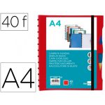 pasta-lp-a4-com-40-bolsas-intercambiaveis-5-separadores-envelope-e-elastico-capa-1-1