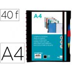 pasta-lp-a4-com-40-bolsas-intercambiaveis-5-separadores-envelope-e-elastico-capa-2-1
