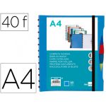 pasta-lp-a4-com-40-bolsas-intercambiaveis-5-separadores-envelope-e-elastico-capa-3-1
