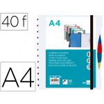 pasta-lp-a4-com-40-bolsas-intercambiaveis-5-separadores-envelope-e-elastico-capa-4