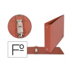 pasta-lp-cartao-couro-folio-ao-baixo-40-mm-2-aneis-1