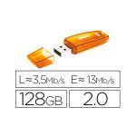 pen-drive-emtec-flash-c410-128-gb-20-laranja-1
